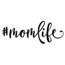 mom-life-2018-blog