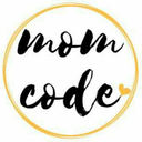 momcode-blog1