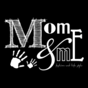 momeme-blog