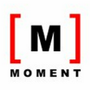 momentagency-blog