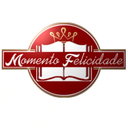 momentofelicidade-blog1