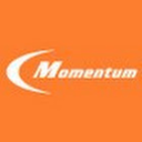momentum-tw
