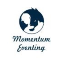 momentumeventing-blog