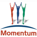 momentumgorakhpur
