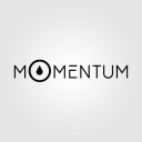 momentumintimacy-blog