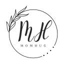 momhug