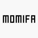 momifa