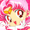 momiji-is-god avatar