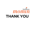 mominsolutions