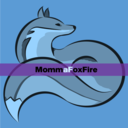 mommafoxfire