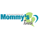 mommystouchgarbhsanskar-blog