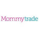 mommytrade-blog