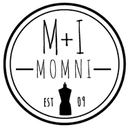 momnijax-blog