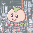 momochi-de-blog