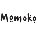 momoko-literatura
