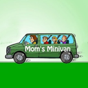 moms-minivan