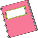 moms-notebook