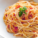 moms-spaghetti-is-ready-blog