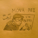 mona-rei-is-not-okay