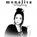 monalisarp-awards-blog