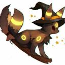 monarch-the-witch-umbreon