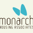 monarchhousing