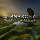 monarchydestinations-blog