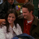 mondler-and-friends