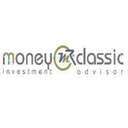 money-classic-research
