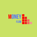 money-flow-19-blog