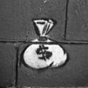 money-graffiti-blog