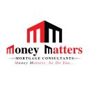 money-matters-mortgage
