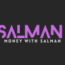 money-with-salman