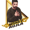moneyaujla-blog