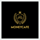 moneycafe