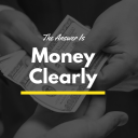 moneyclearly