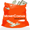 moneycontain