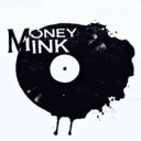 moneyink-blog