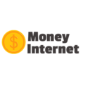 moneyinternet1