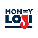 moneyloji-blog