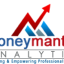 moneymantrastock-blog