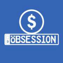 moneyobsession-blog