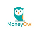 moneyowlsg-blog