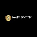 moneyprotects