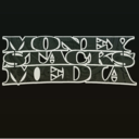 moneystacksmedia-blog