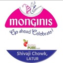 monginis-shivaji-chowk-latur