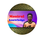 monirulknowledge