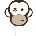 monkeyclimber-blog