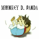 monkeydpandaa-blog