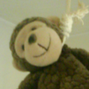 monkeyhanger1968-blog-blog